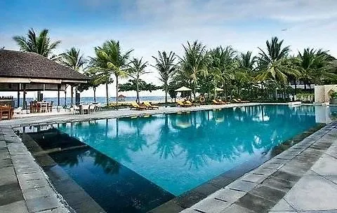 The Bali Khama A And 4*